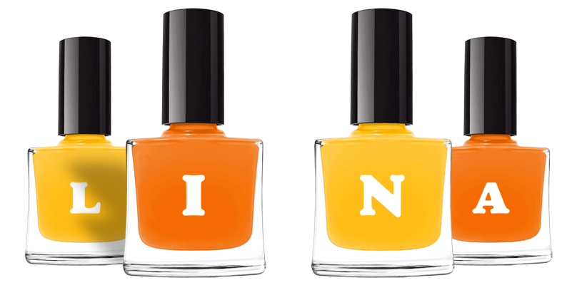 Li Na studio logo